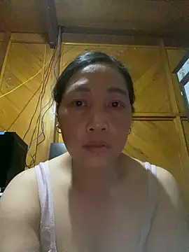 Lai005 online show from September 2025 09:21:01 PM