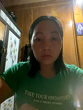 Lai005 online show from September 2025 03:56:01 PM