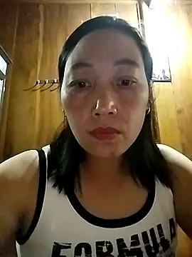 Lai005 online show from October 2025 03:32:01 AM