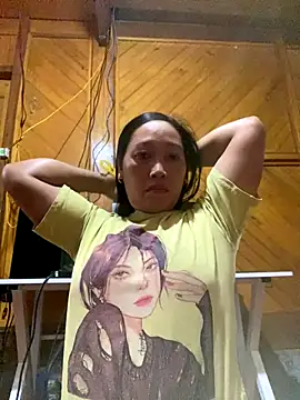Lai005 online show from September 2025 06:09:02 AM