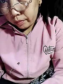 Lai005 online show from November 2025 02:49:01 AM