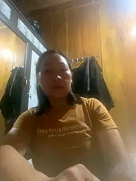 Lai005 online show from September 2025 11:59:01 PM