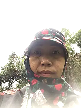 Lai005 online show from October 2025 01:05:01 AM