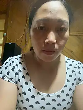 Lai005 online show from October 2025 05:20:01 AM