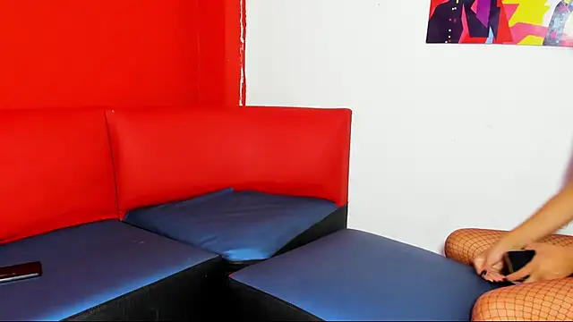 TotalgrupDESTRUCTION online show from November 2025 07:47:01 PM