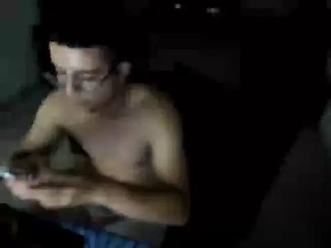 Snapshot of lomashermoso- chatting on February 2026 01:38:01 AM lomashermoso- online show from February 2026 01:38:01 AM