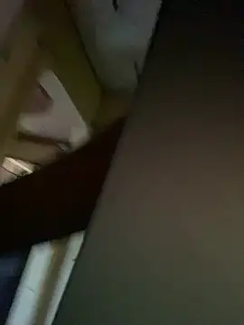 PinayLina18 online show from March 2026 04:07:02 AM