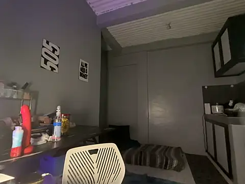 PinayLina18 online show from April 2026 07:45:01 AM