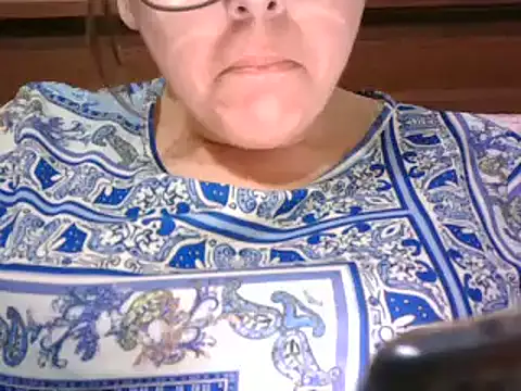 MISTRESSSONIA online show from January 2025 06:14:01 PM