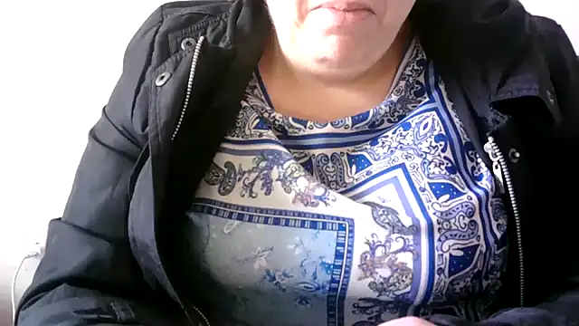 MISTRESSSONIA online show from March 2025 02:01:02 PM