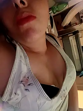 MISTRESSSONIA online show from September 2025 07:50:01 PM