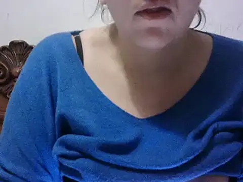 MISTRESSSONIA online show from December 2024 08:11:02 PM