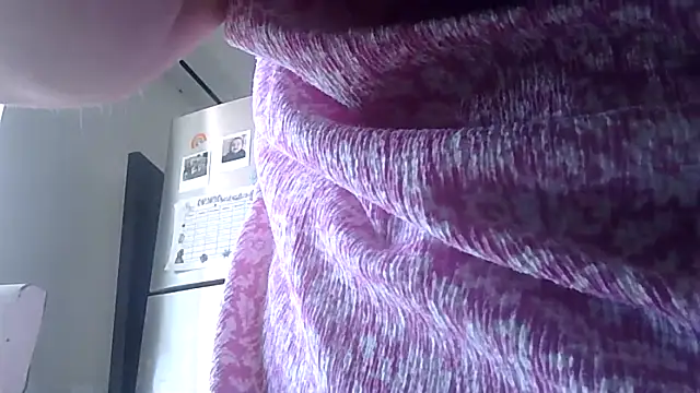 MISTRESSSONIA online show from May 2026 01:32:01 PM
