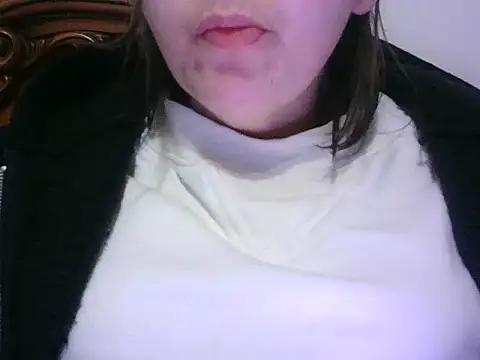 MISTRESSSONIA online show from December 2024 03:59:02 PM