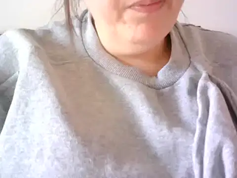 MISTRESSSONIA online show from January 2025 01:25:02 PM