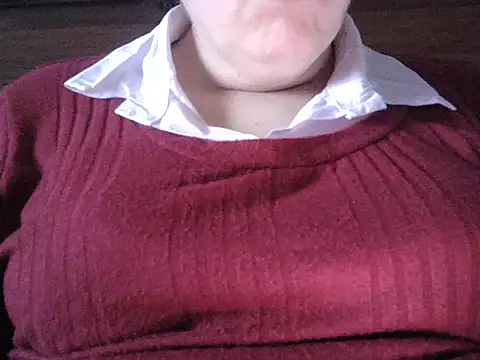 MISTRESSSONIA online show from March 2025 04:13:02 PM