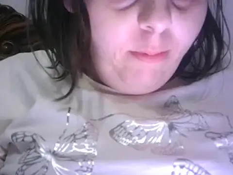 MISTRESSSONIA online show from December 2024 04:16:02 PM