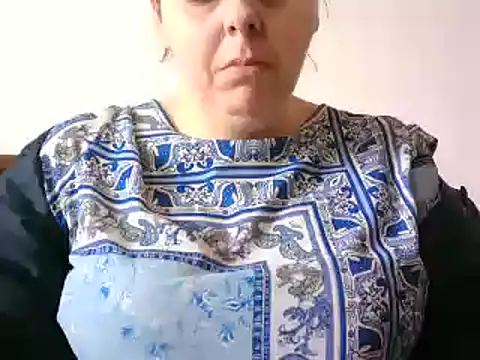 MISTRESSSONIA online show from January 2025 10:43:02 AM