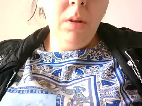 MISTRESSSONIA online show from March 2025 01:03:02 PM