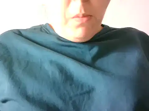 MISTRESSSONIA online show from January 2025 01:09:02 PM