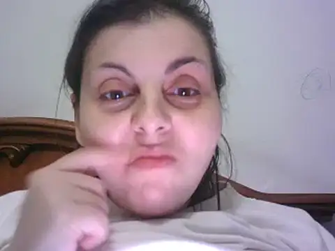 MISTRESSSONIA online show from December 2024 05:08:01 PM