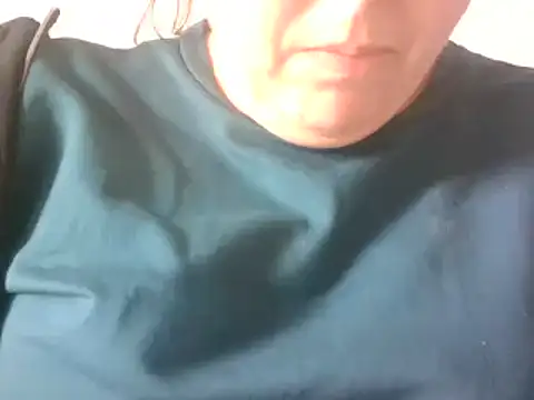 MISTRESSSONIA online show from January 2025 01:23:02 PM