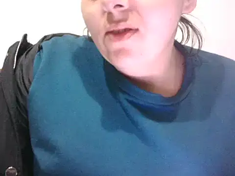 MISTRESSSONIA online show from January 2025 05:10:02 PM