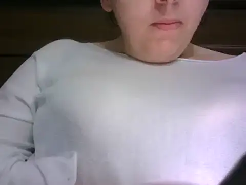 MISTRESSSONIA online show from March 2025 05:29:01 PM