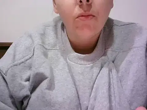 MISTRESSSONIA online show from January 2025 04:39:01 PM