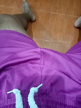 MasterVrgaagrande online show from June 2026 05:41:01 AM
