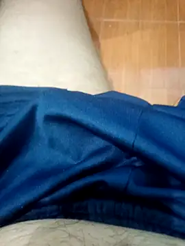 MasterVrgaagrande online show from June 2026 05:59:01 AM