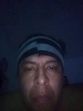 MasterVrgaagrande online show from February 2026 06:26:01 AM