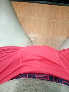 MasterVrgaagrande online show from June 2026 11:43:02 PM