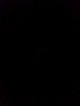 MasterVrgaagrande online show from March 2026 06:32:01 PM