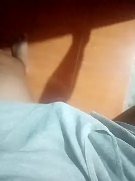 MasterVrgaagrande online show from February 2026 10:17:02 AM