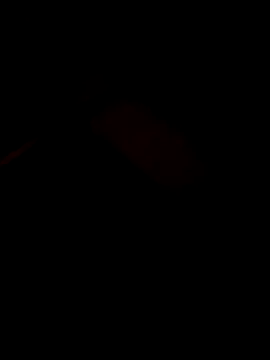 taraaek online show from February 2026 03:07:02 AM