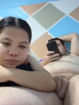 Charming Chaos online show from March 2026 03:49:01 PM