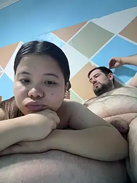 Charming Chaos online show from February 2026 10:15:02 AM