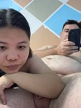 Charming Chaos online show from March 2026 02:33:01 PM