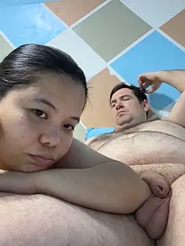 Charming Chaos online show from February 2026 11:53:01 AM