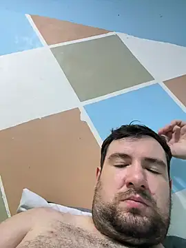 Charming Chaos online show from April 2026 04:57:02 PM