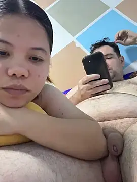 Charming Chaos online show from March 2026 03:04:01 PM