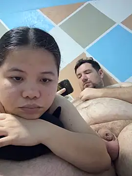 Charming Chaos online show from March 2026 11:14:01 PM