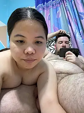 Charming Chaos online show from January 2026 04:12:01 PM