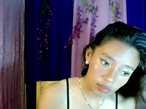 cyd twink online show from November 2025 10:08:01 AM