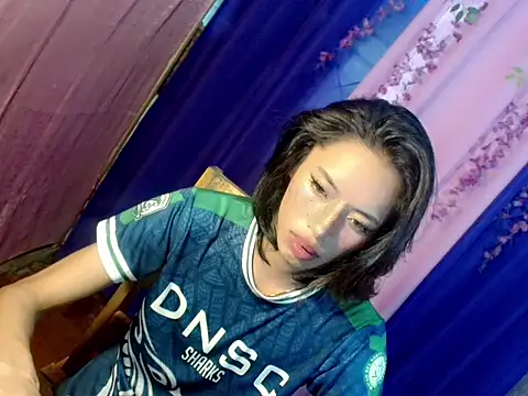 cyd twink online show from January 2026 05:02:02 AM