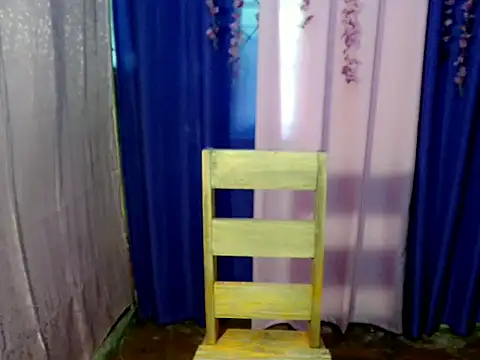 cyd twink online show from November 2025 04:46:02 AM