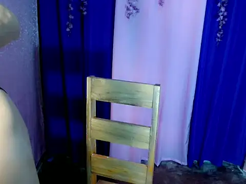 cyd twink online show from September 2025 12:44:02 PM