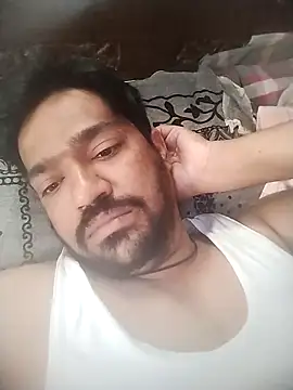Shamsunderankura online show from December 2025 11:09:02 AM