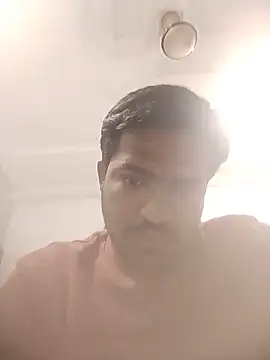 Shamsunderankura online show from June 2026 04:39:01 PM